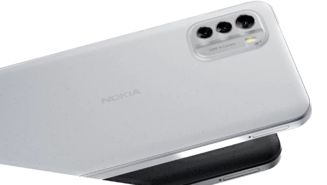 Los teléfonos inteligentes están de moda.  Entonces, ¿por qué Nokia está tratando de revivir los teléfonos con funciones clásicas? 