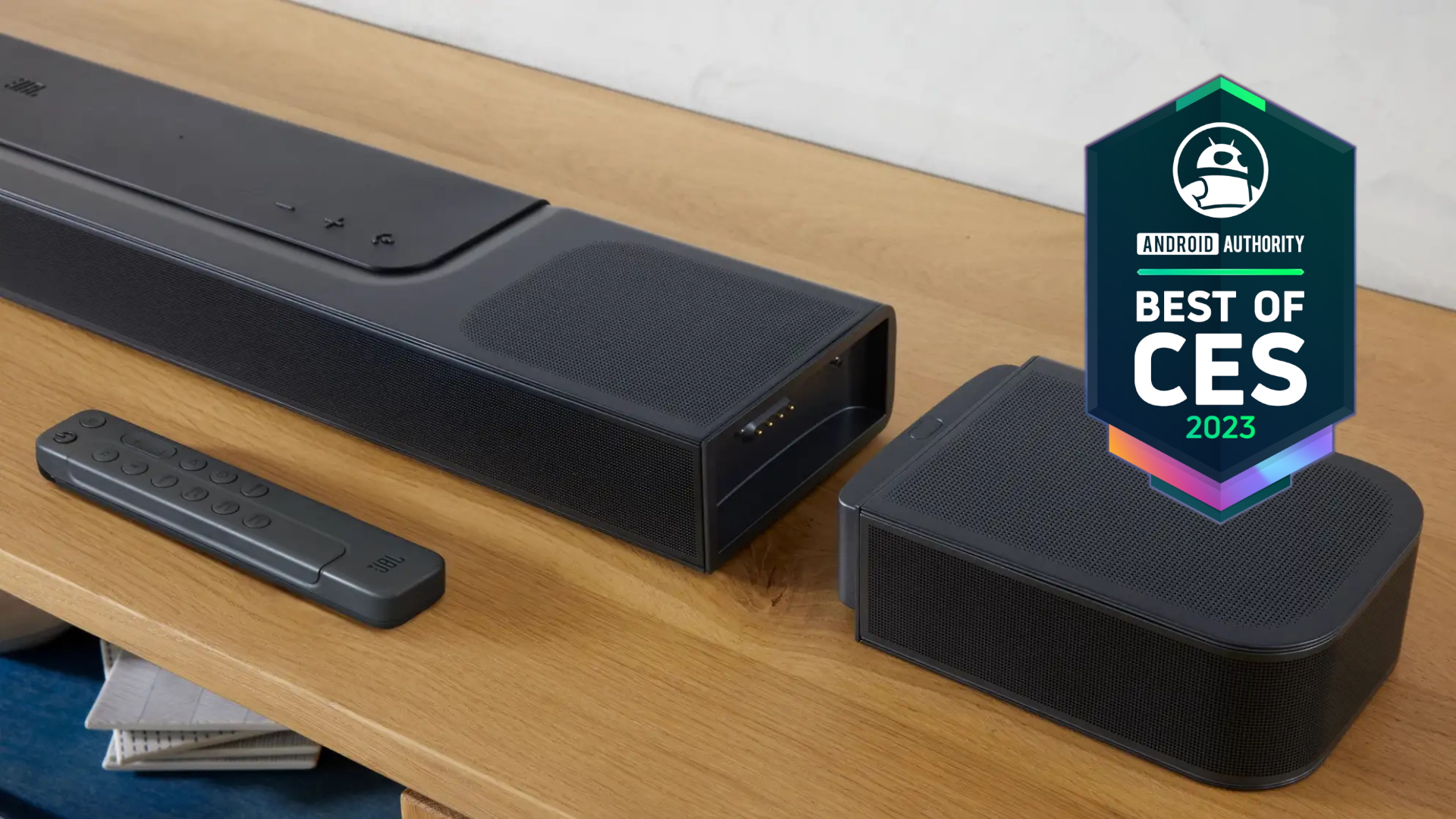 jbl bar 1300x lo mejor de ces