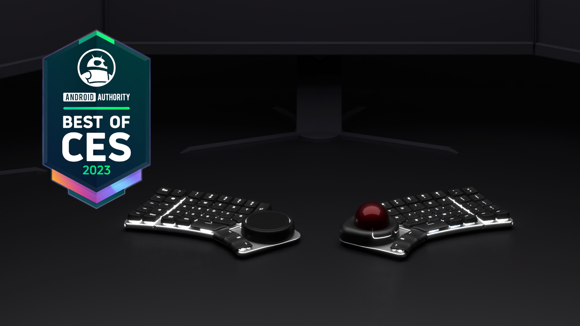 naya crea lo mejor de ces