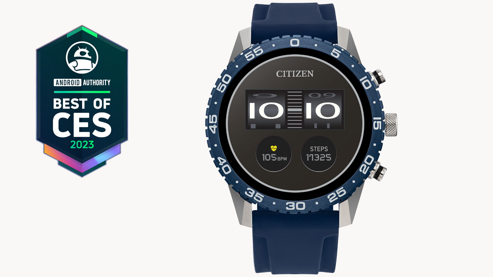 ciudadano mejor de ces