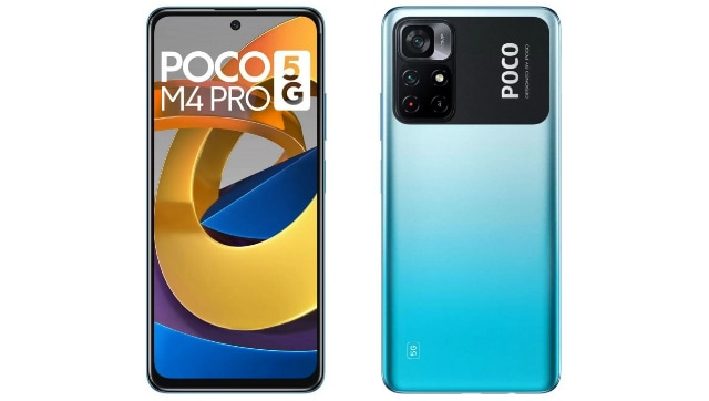 Poco M4 Pro 5G (1)