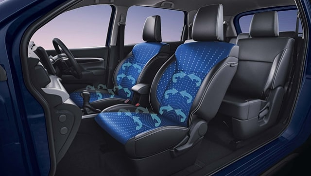 Precios de suscripción_ Los fabricantes de automóviles quieren que los usuarios sigan pagando por funciones que sus automóviles ya tienen (2)