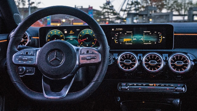 Precios de suscripción_ Los fabricantes de automóviles quieren que los usuarios sigan pagando por funciones que sus automóviles ya tienen (3)