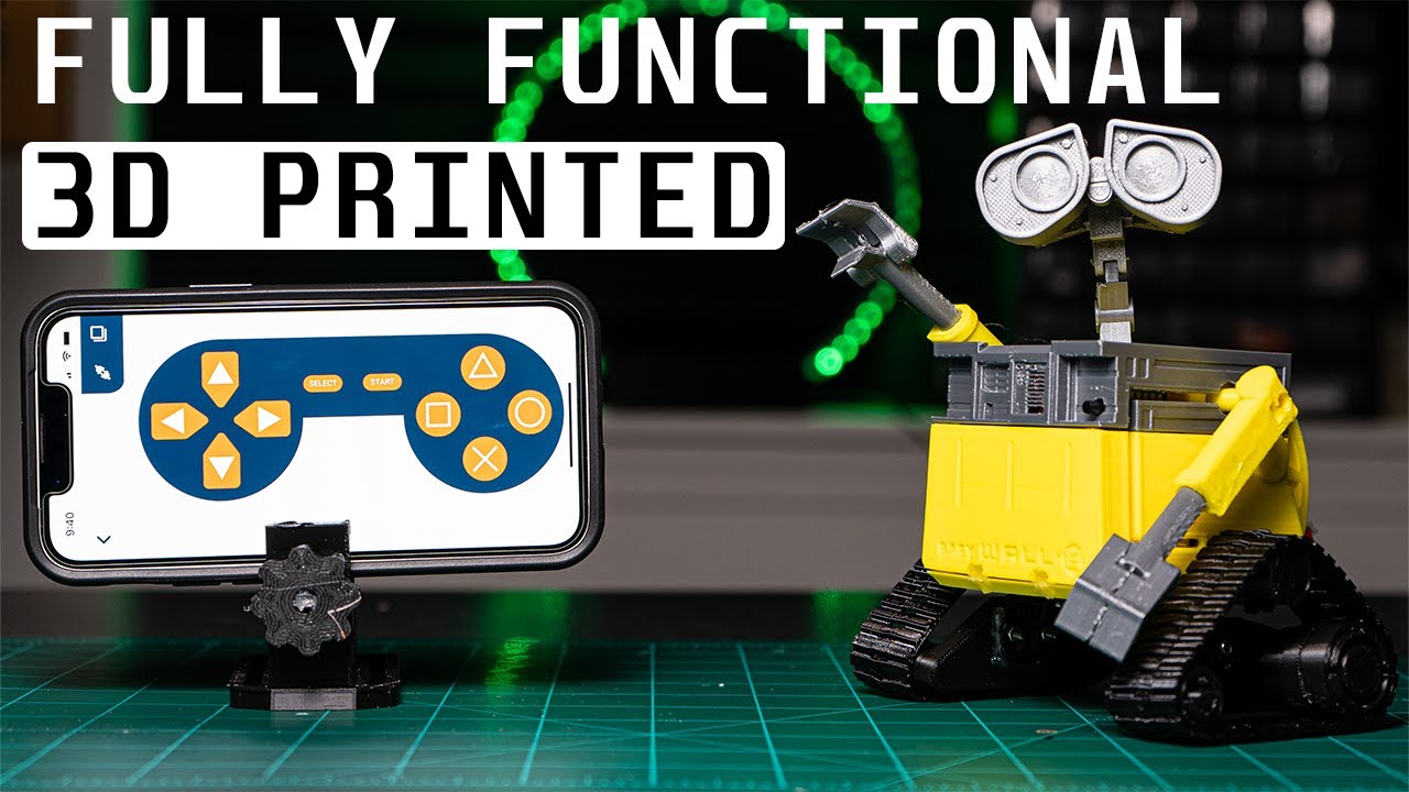 reproductor de youtube